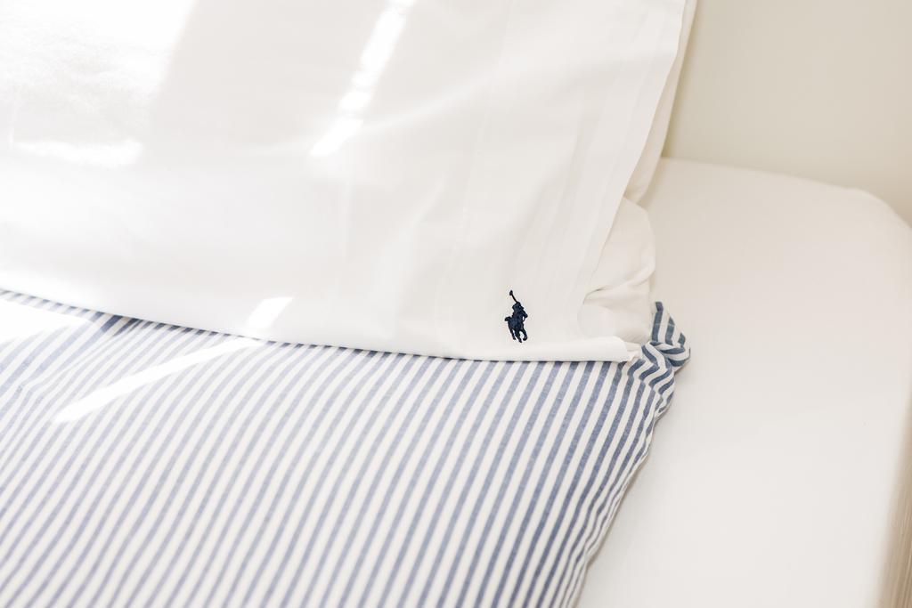 Deluxe Double Room,209013136:JPEG