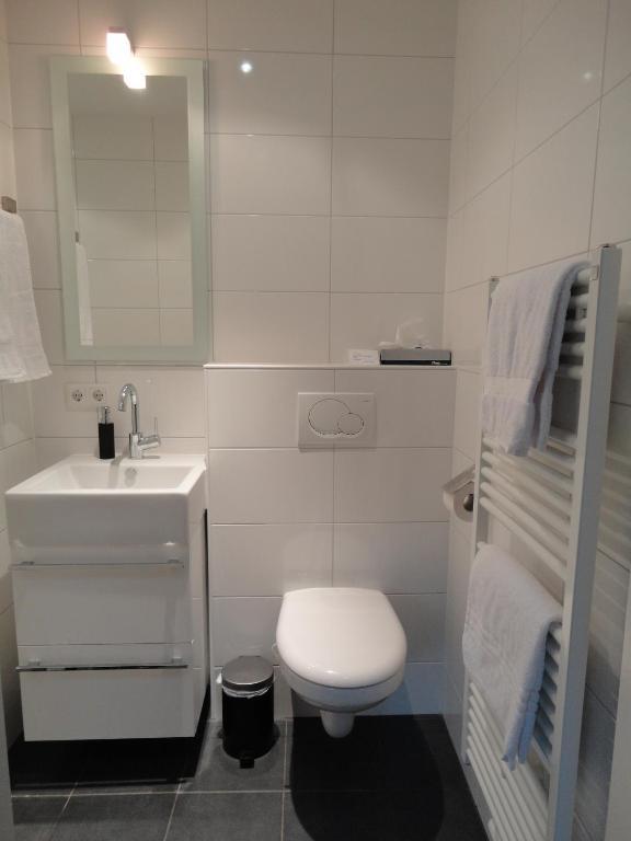 Superior Room with Private Bathroom,49268217:JPEG