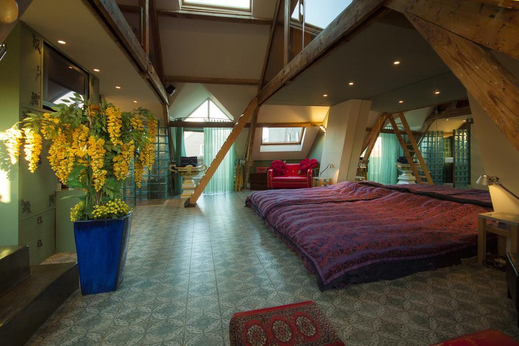 Superior Double Room,208366918:JPEG