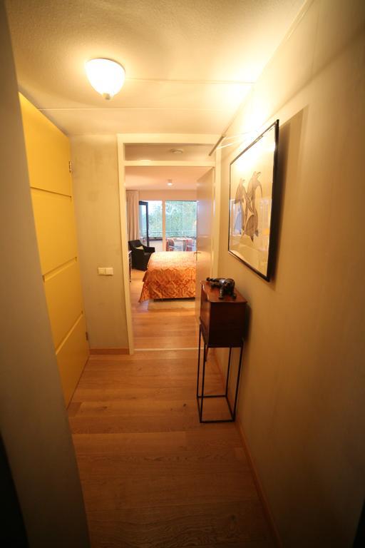 Deluxe Double or Twin Room with Balcony,222104681:JPEG