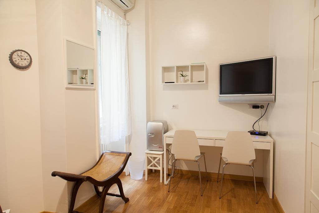 Double Room with Private Bathroom,225691112:JPEG