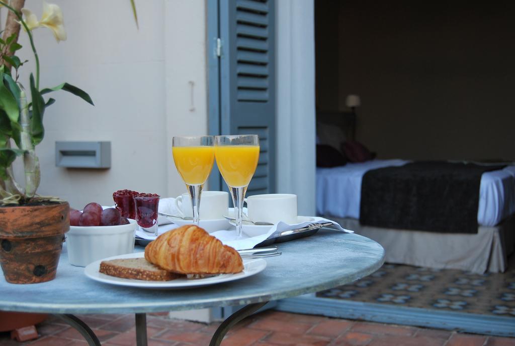 Double Room with Terrace,240048805:JPEG