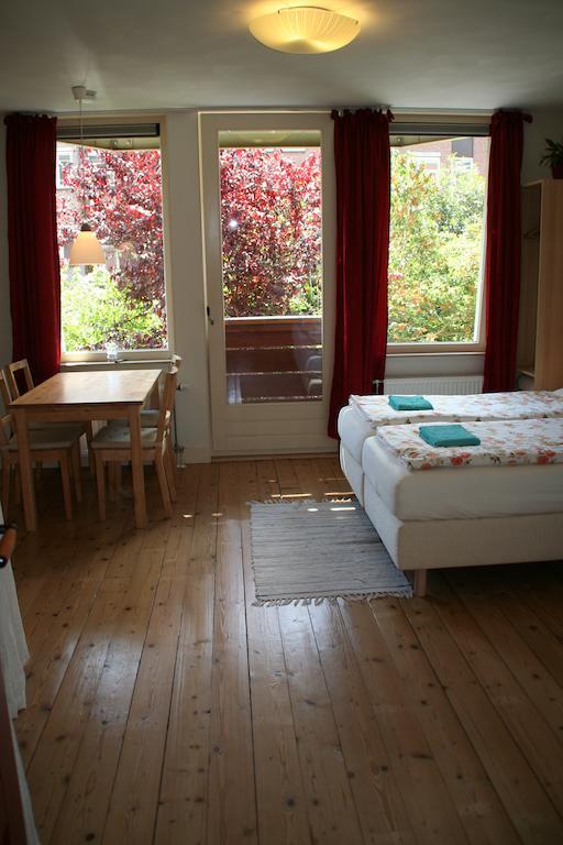 Deluxe Double or Twin Room Garden View,112673124:JPEG