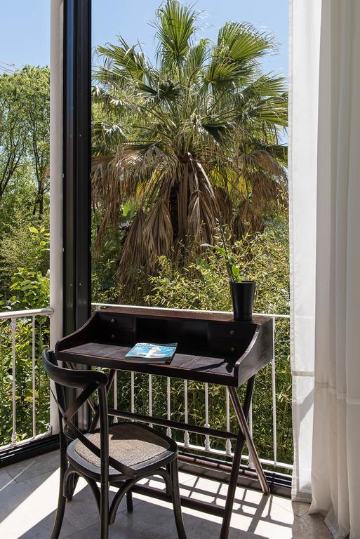 Premium Double or Twin Room Terrace,266619897:JPEG