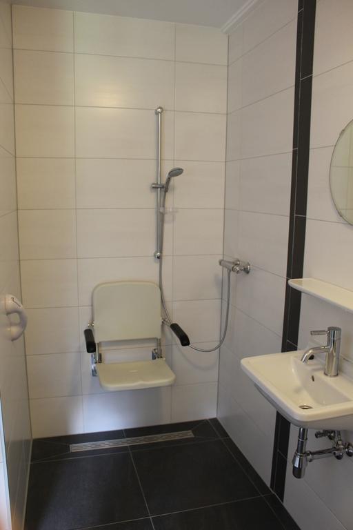 Double Room - Disability Access,379400809:JPEG