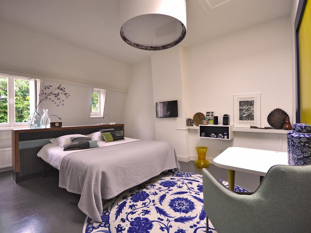 Double or Twin Room,444292074:JPEG