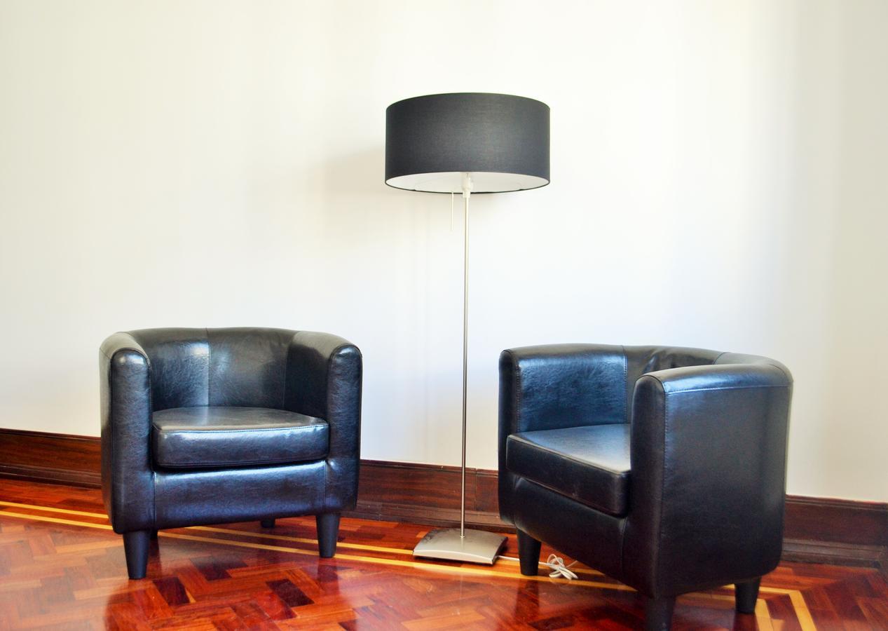 Deluxe Suite,596316855:JPEG