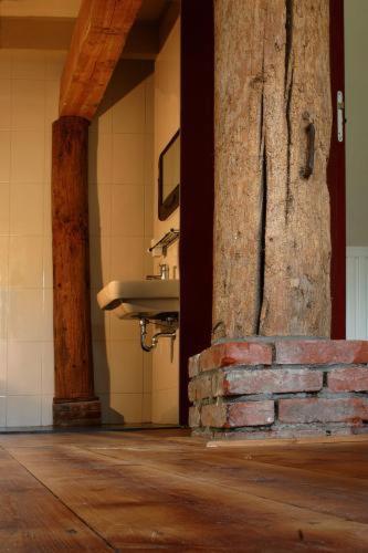 Comfort Double Room,6596105:JPEG