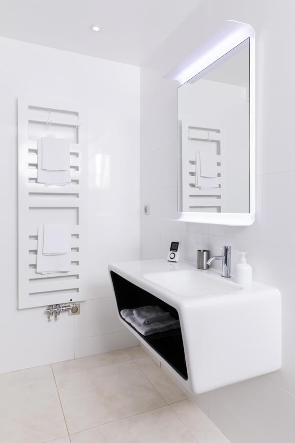 Double or Twin Room Terrace,520649109:JPEG