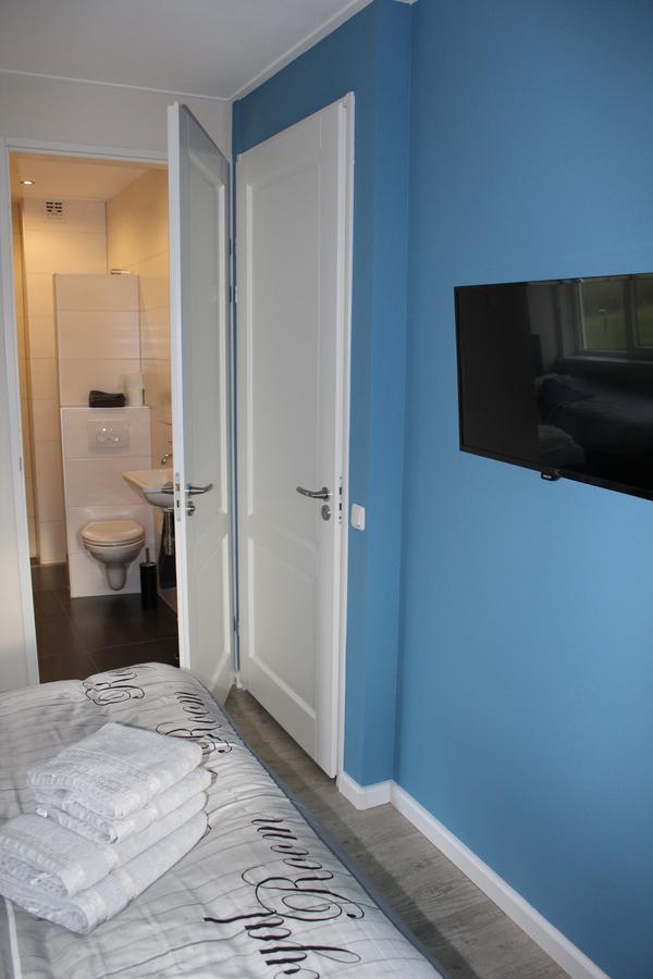 Quadruple Room with Garden View,644208198:JPEG