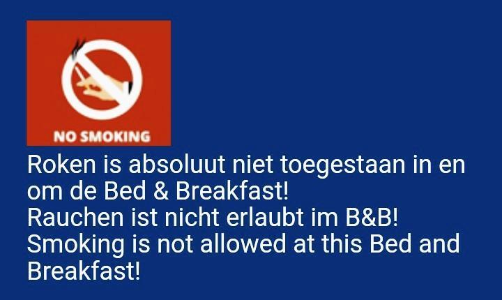 Suite met Uitzicht op de Tuin