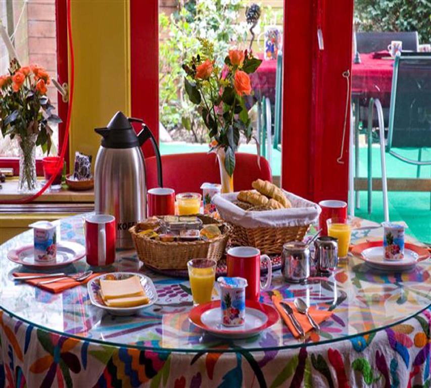 King Room with Private Bathroom,146890769:JPEG