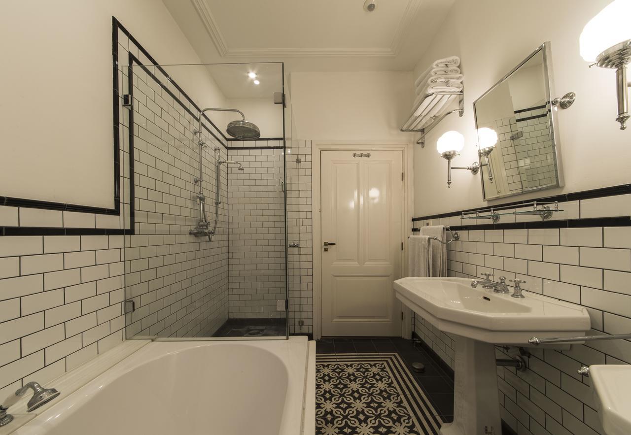 Deluxe Double or Twin Room,655663011:JPEG