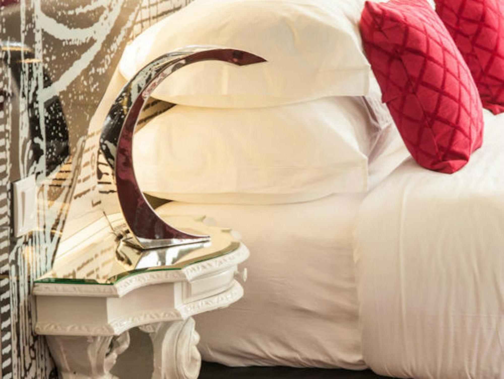 Superior Double Room,66238066:JPEG