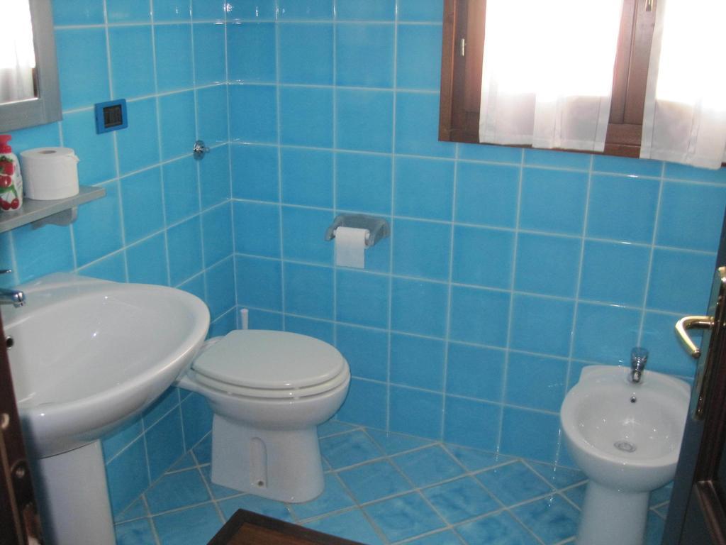 King Room with Sea View,1000455912:JPEG