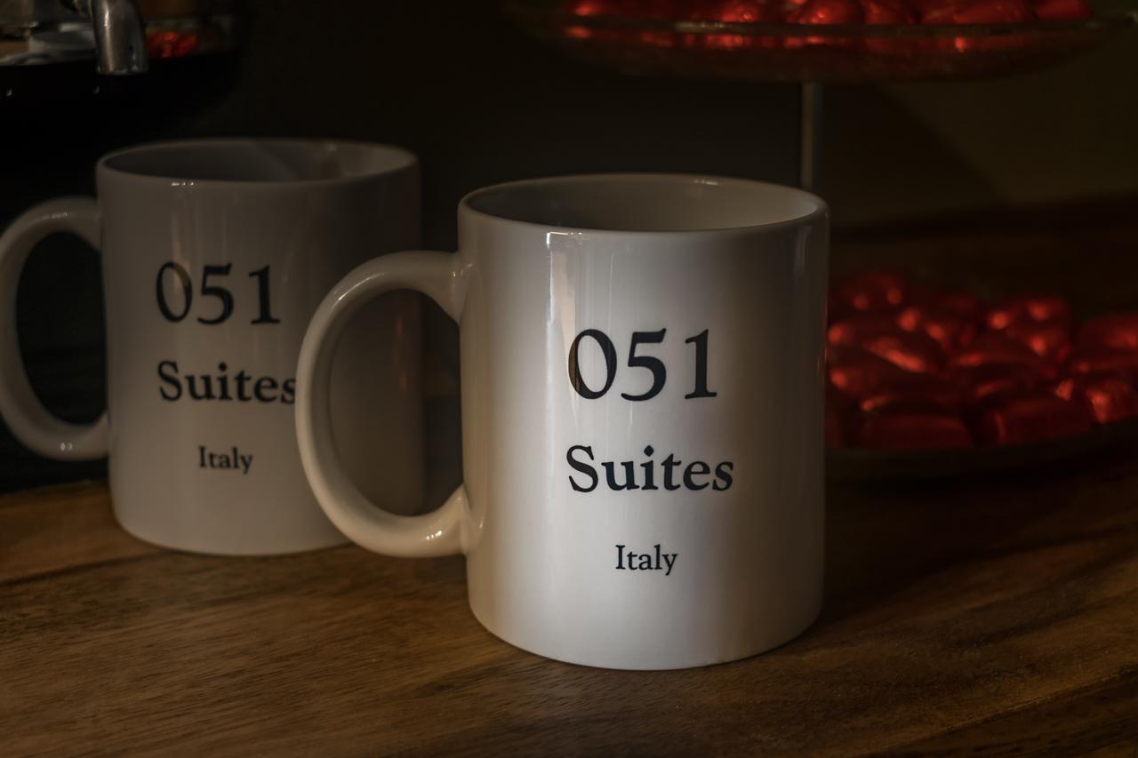 Deluxe Junior Suite