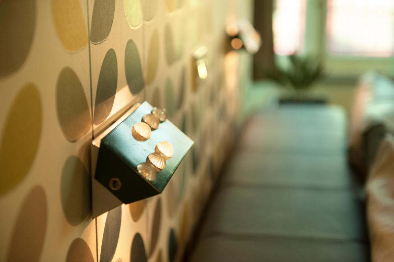 Deluxe Twin Room,766471108:JPEG