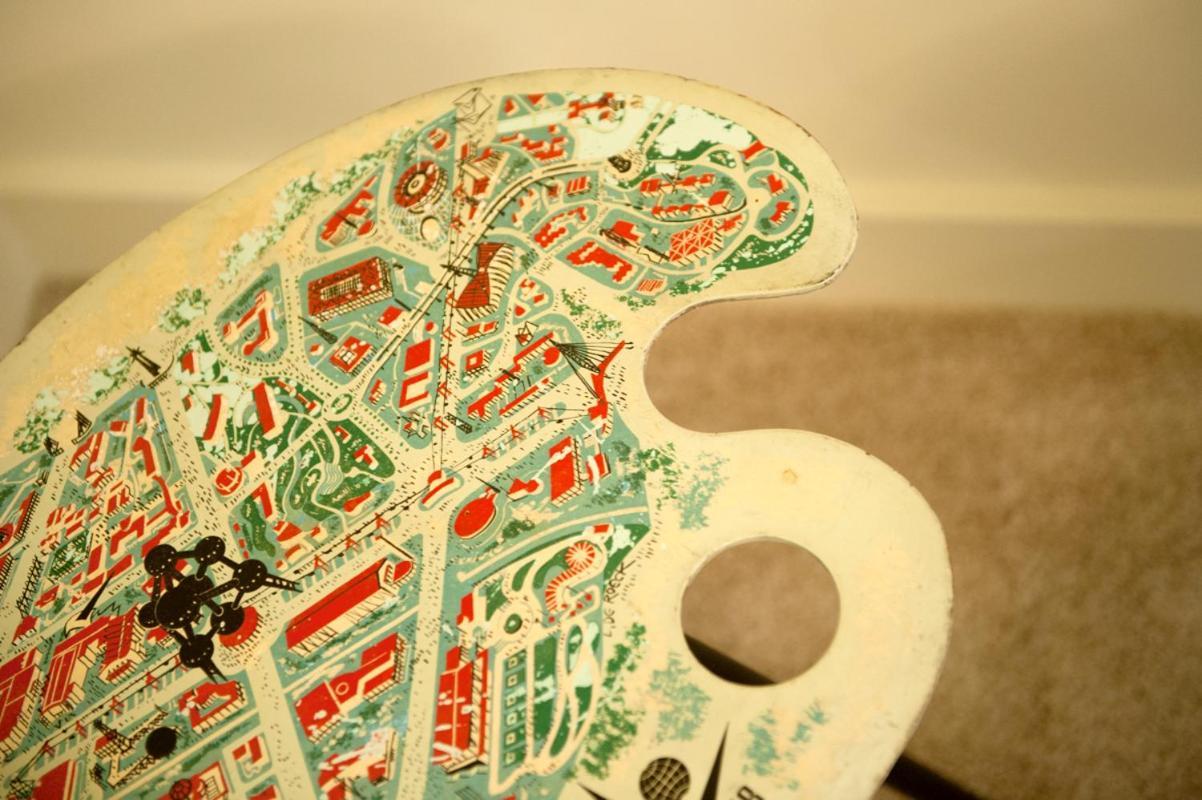 Deluxe Twin Room,766470784:JPEG