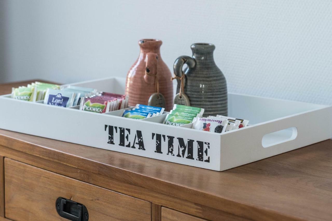 Double Room with Terrace,851421590:JPEG