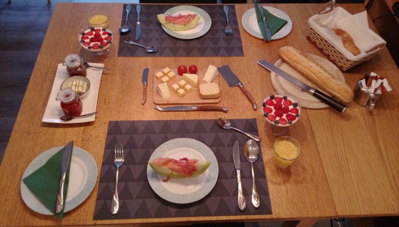 Deluxe Double Room,853922897:JPEG