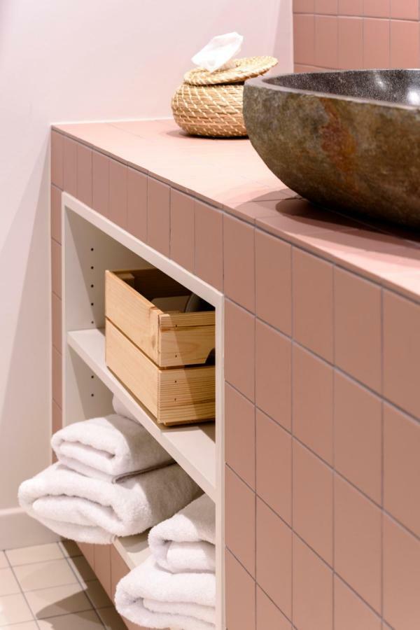 Deluxe Suite with Spa Bath,854914112:JPEG