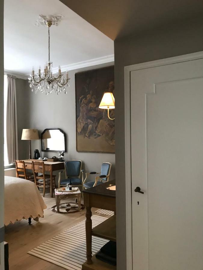 Deluxe Double Room,871986326:JPEG