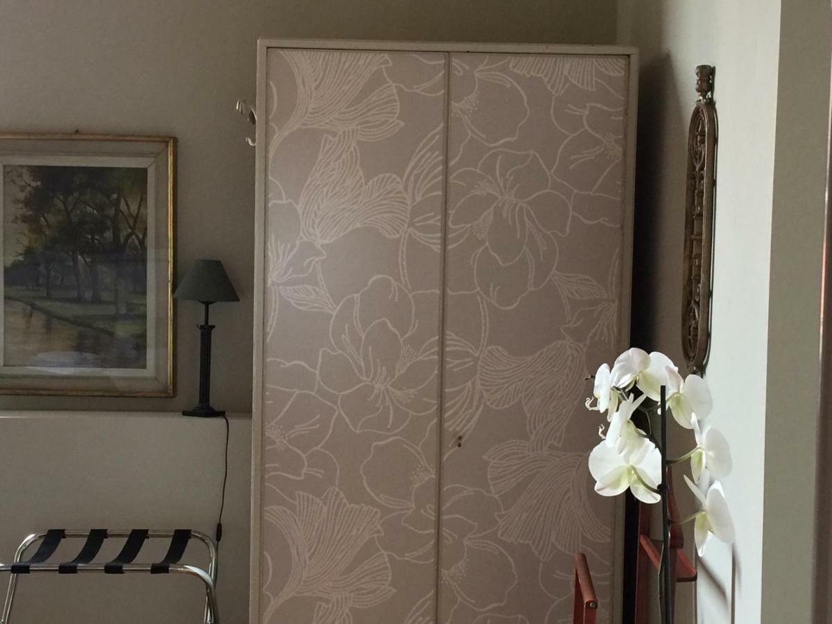 Deluxe Double Room,891687271:JPEG