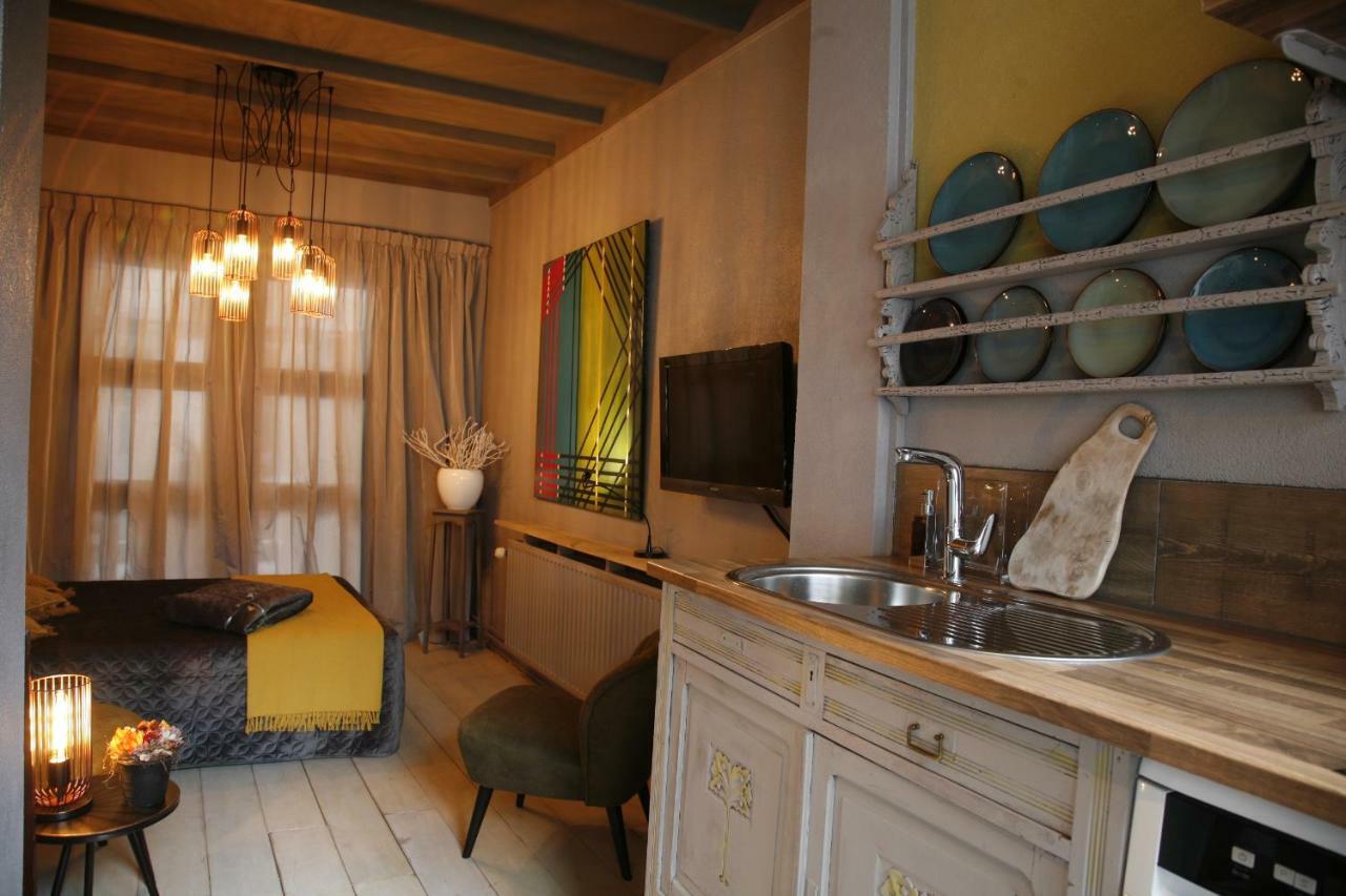 Double or Twin Room Terrace,891855421:JPEG