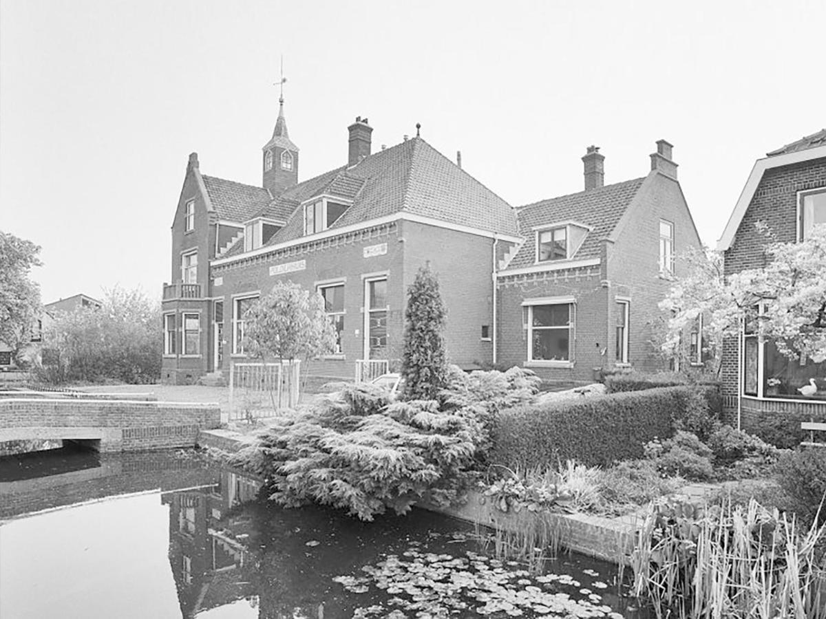Deluxe Tweepersoonskamer met Bad