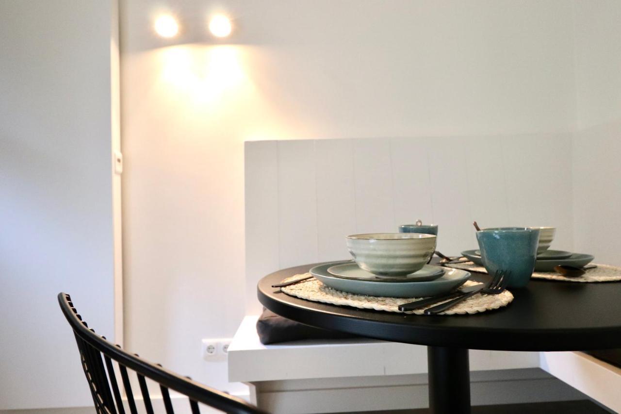 Double Room,977778382:JPEG