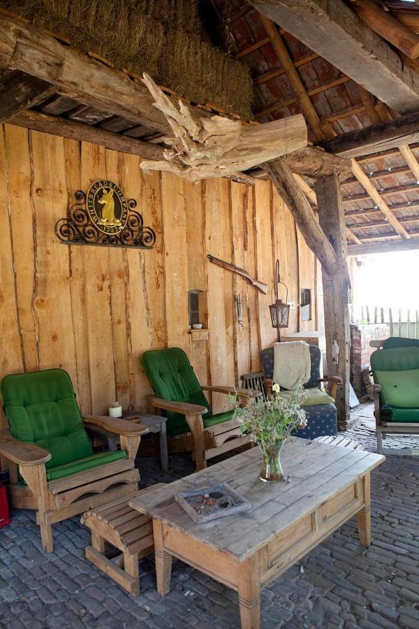 Family Apartment,38017846:JPEG