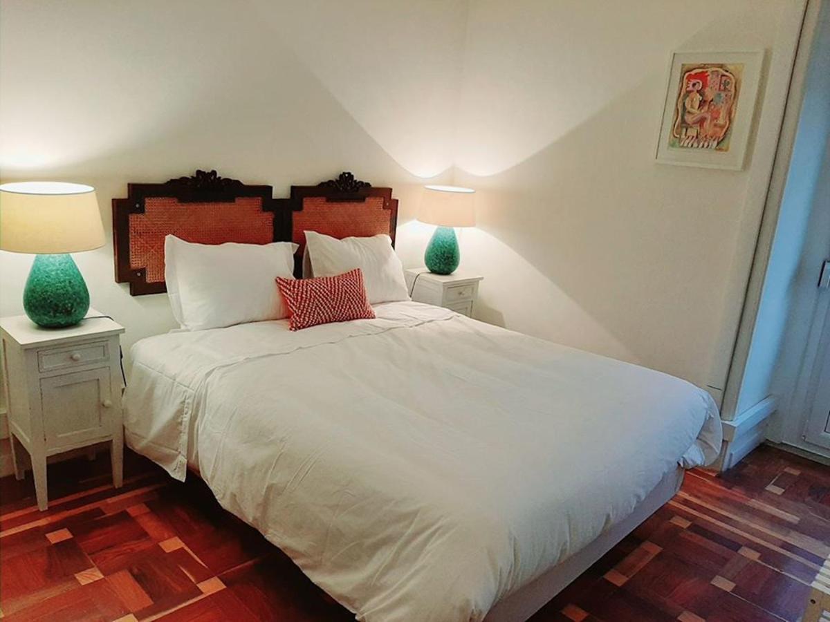 Double Room,990813664:JPEG