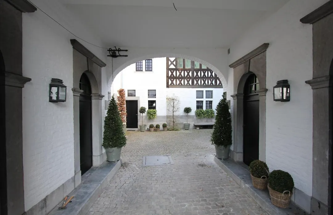 Faubourg Saint Martin-1