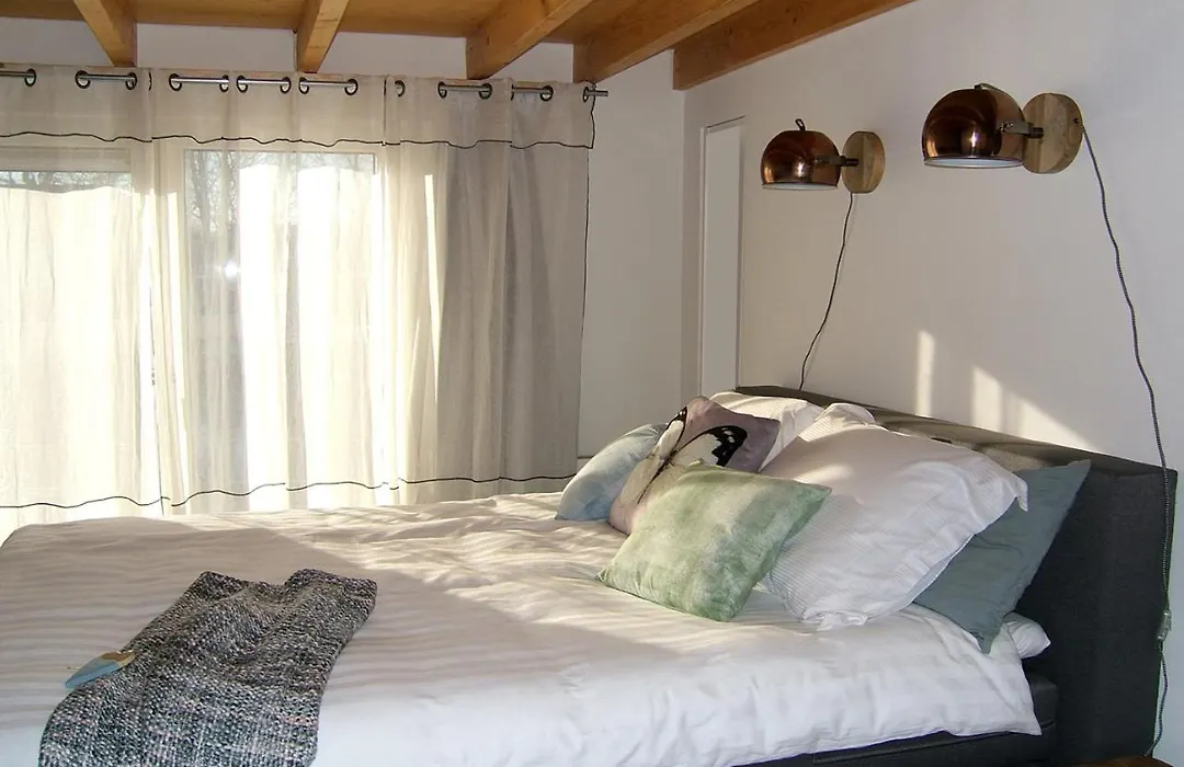 watervilla-albertje-1