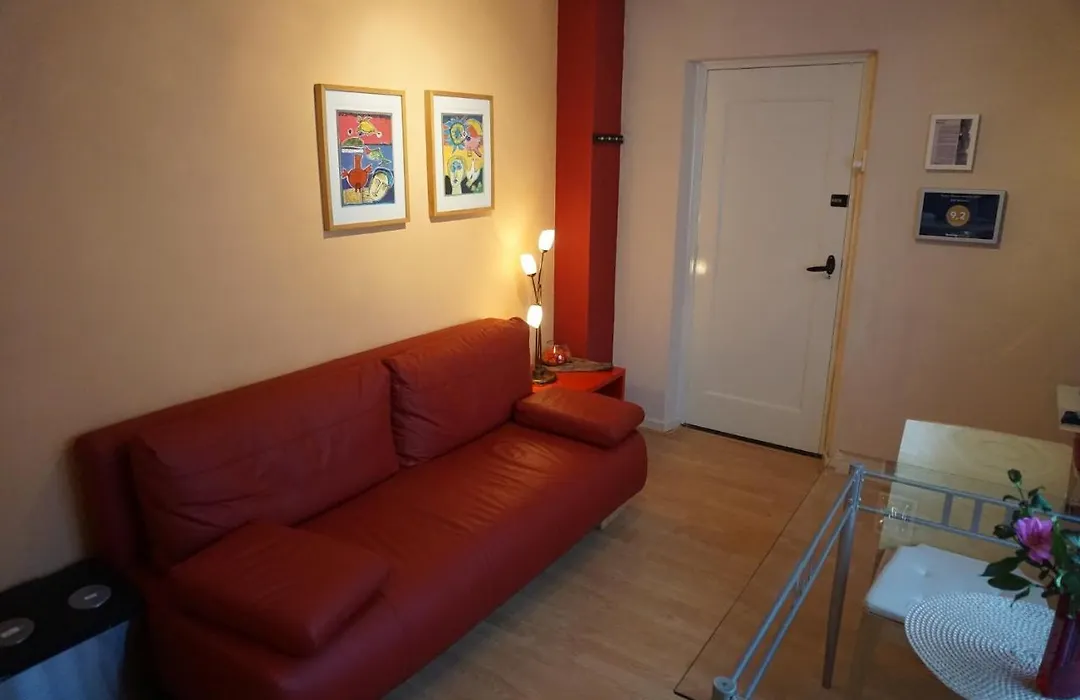 B&B Bosrand-1