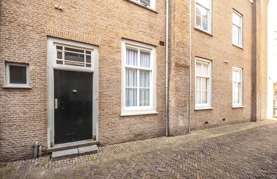 Nieuwehaven25-1