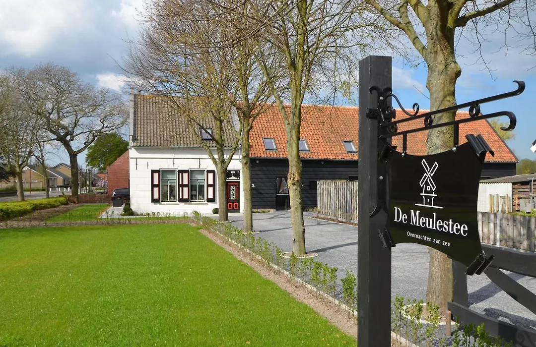 De Meulestee-1
