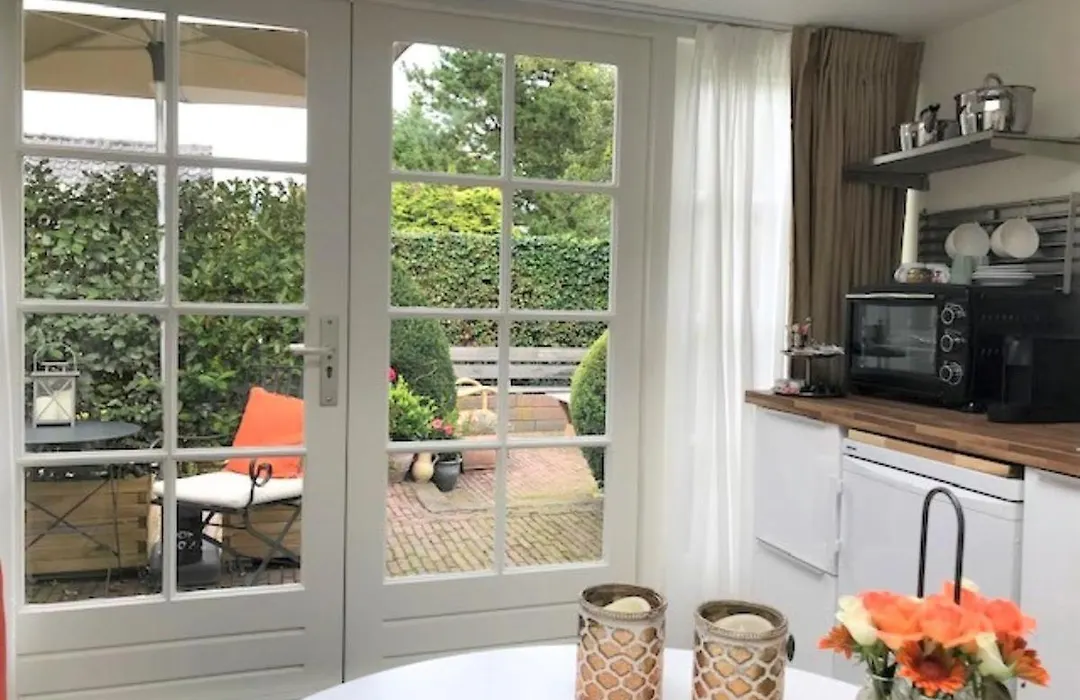 B&B Ereprijs-1