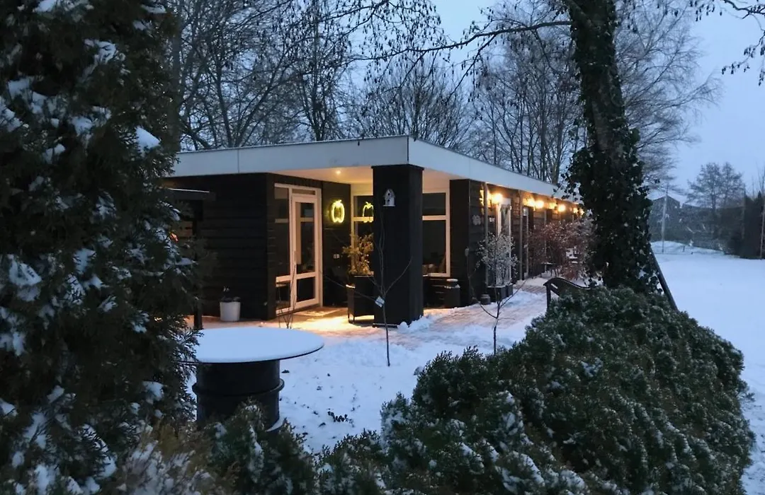 Herberg de Appelgaard-1