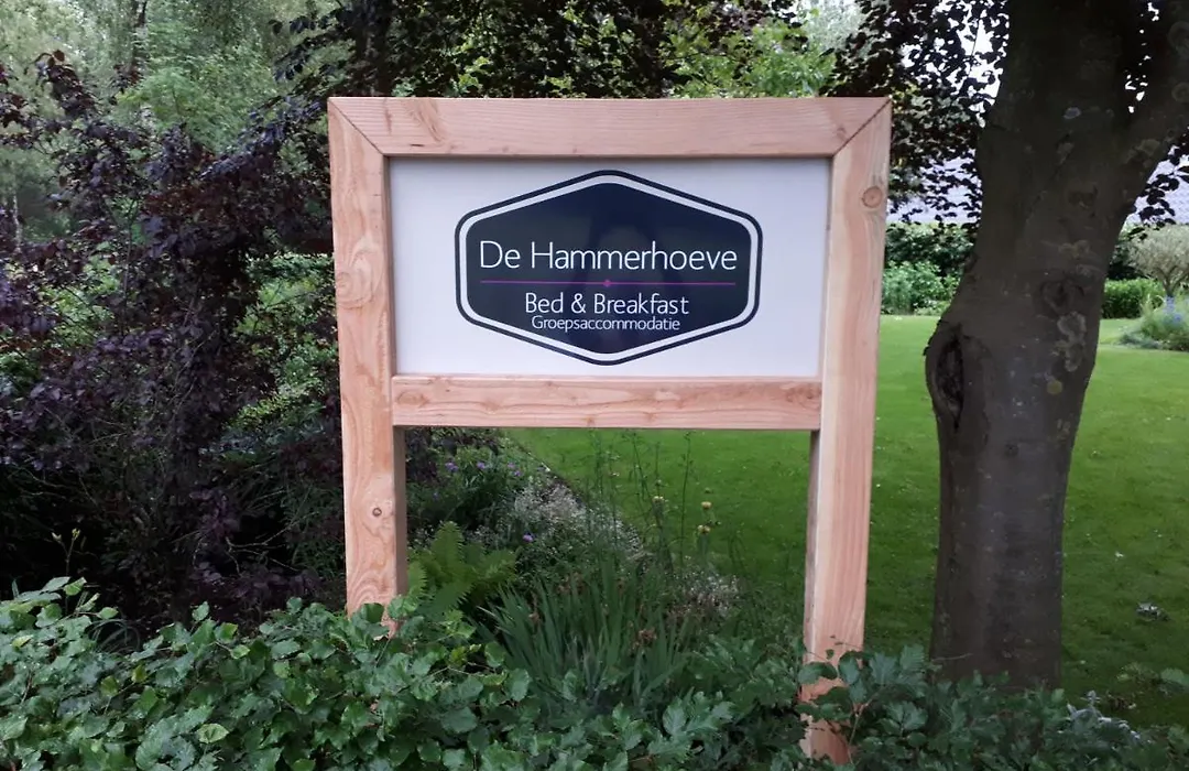 De Hammerhoeve-1