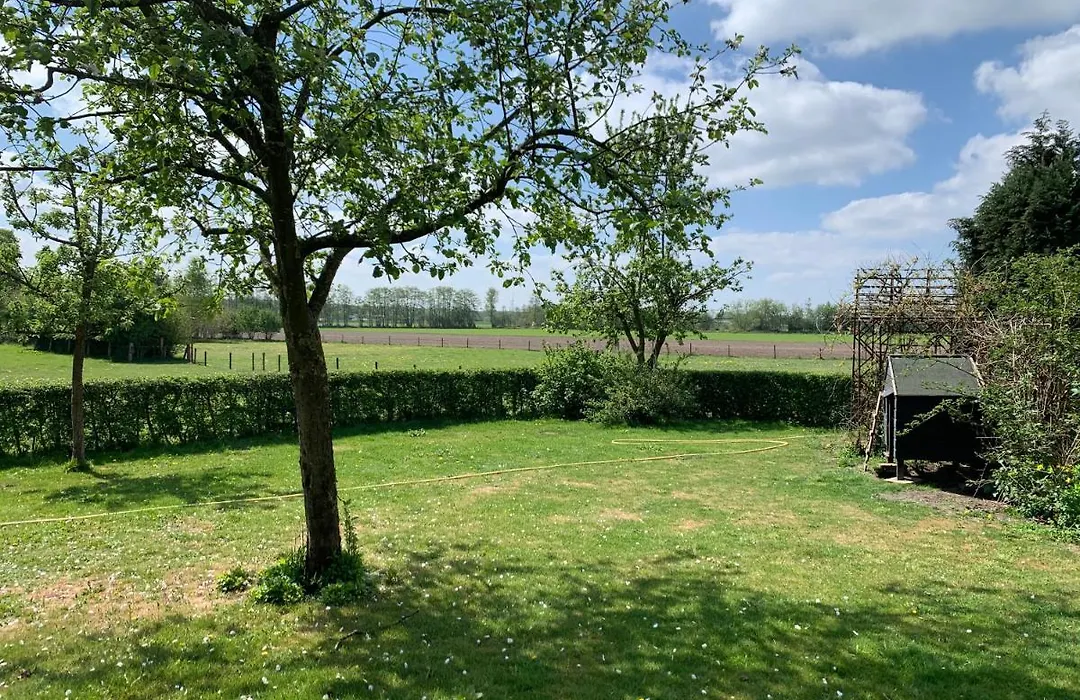 Hoeve Zandbelt-1