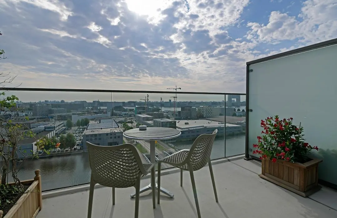 Black Jack Suites-1