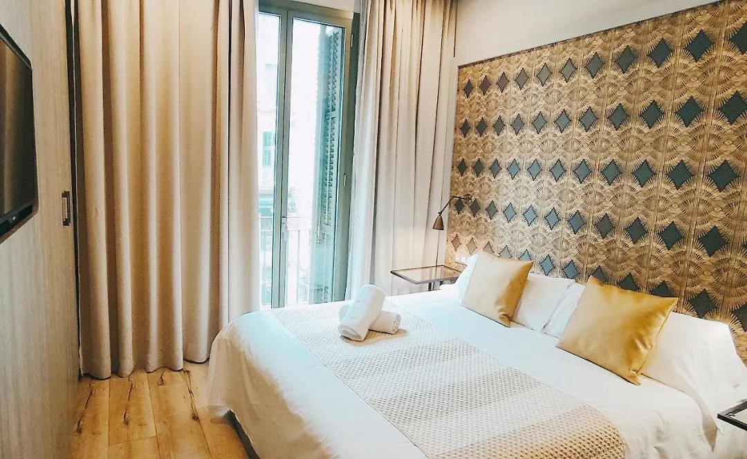Casa Balmes-1