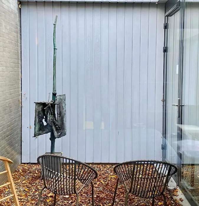 B&B Winterresidentie-1