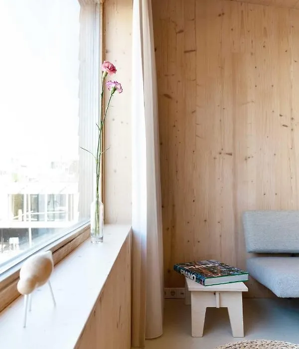 Noorderbed-1