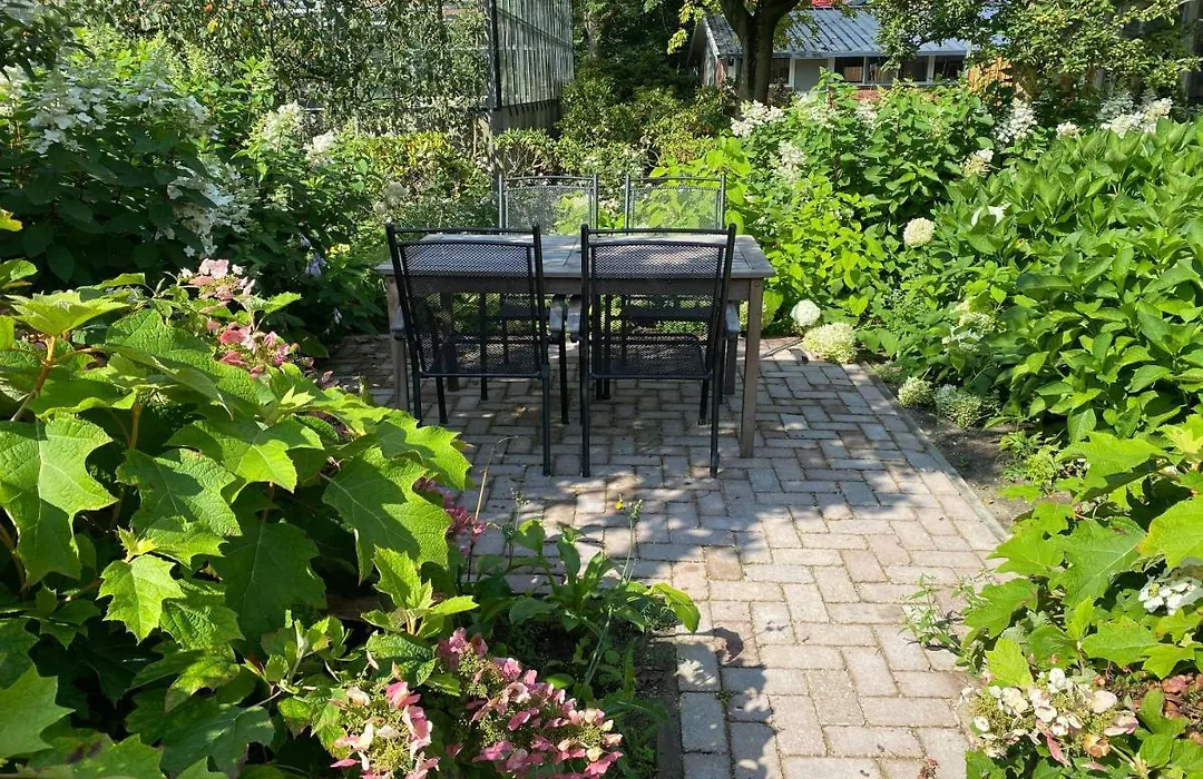 Achterhoeks Goed, Bed&Breakfast Lichtenvoorde-Vragender-1