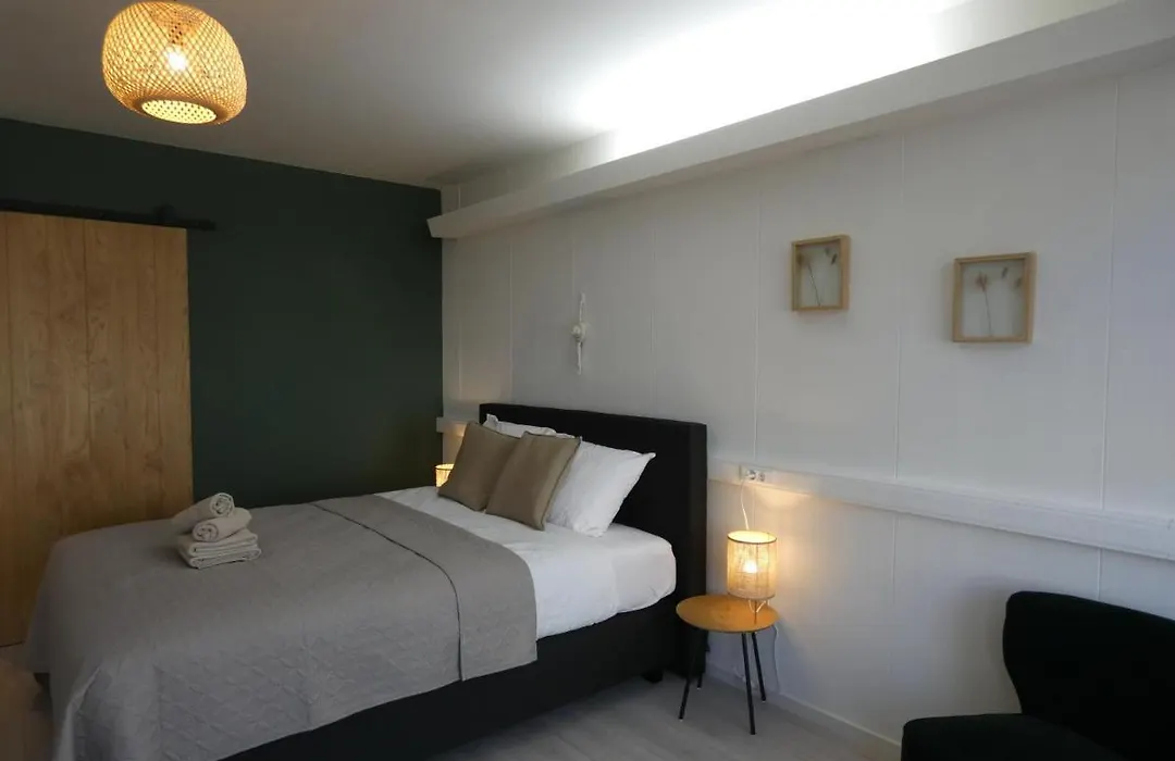 B&B Badhuis-1