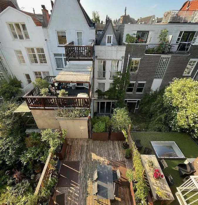 Amsterdam-bnb-1