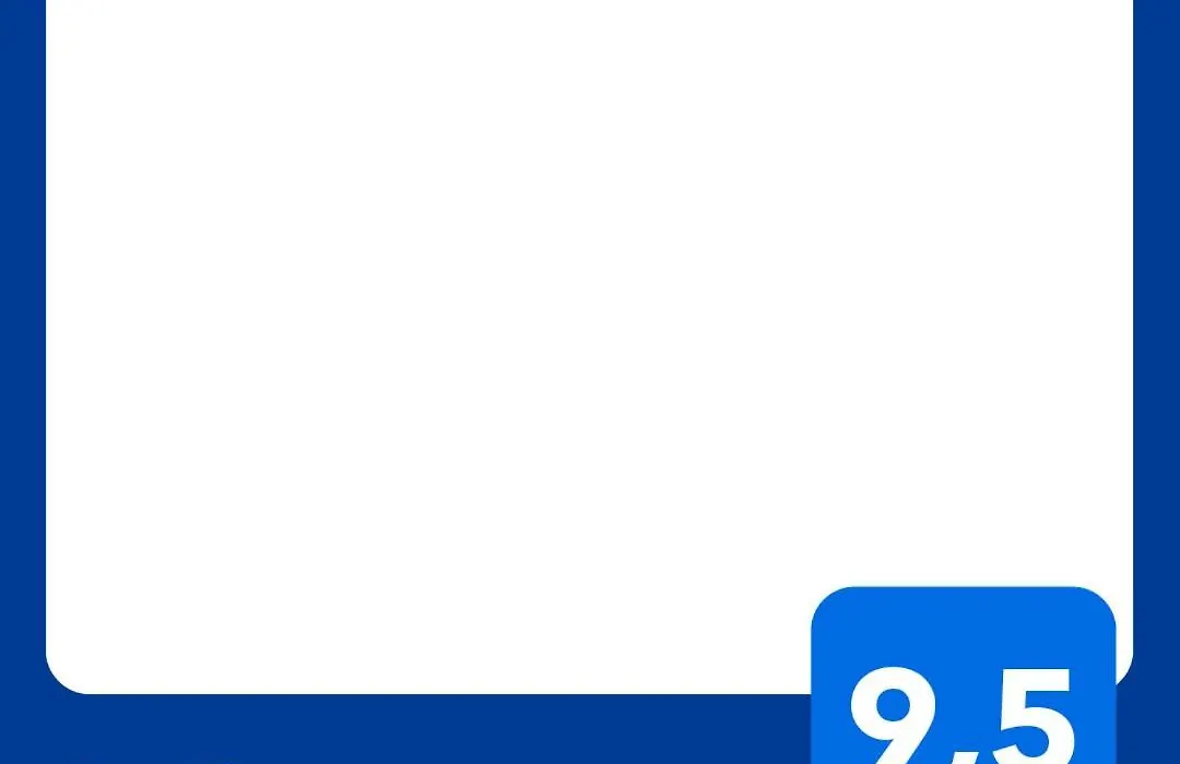 B&Bbolwerk-1