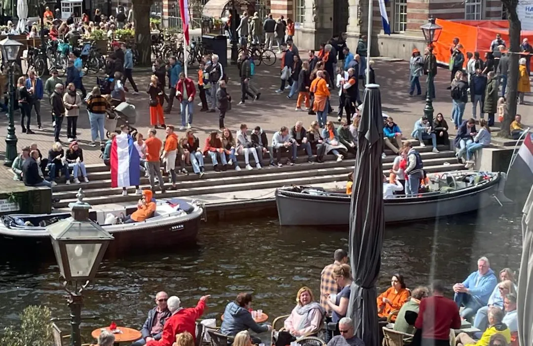 Nr22 Leiden-1